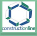Eastbourne constructionline
