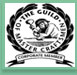 Eastbourne guild of master craftsmen