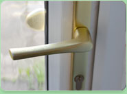 Door locks Eastbourne