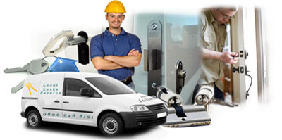 locksmiths Eastbourne